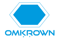 Omkrown Pharmachem Pvt Ltd